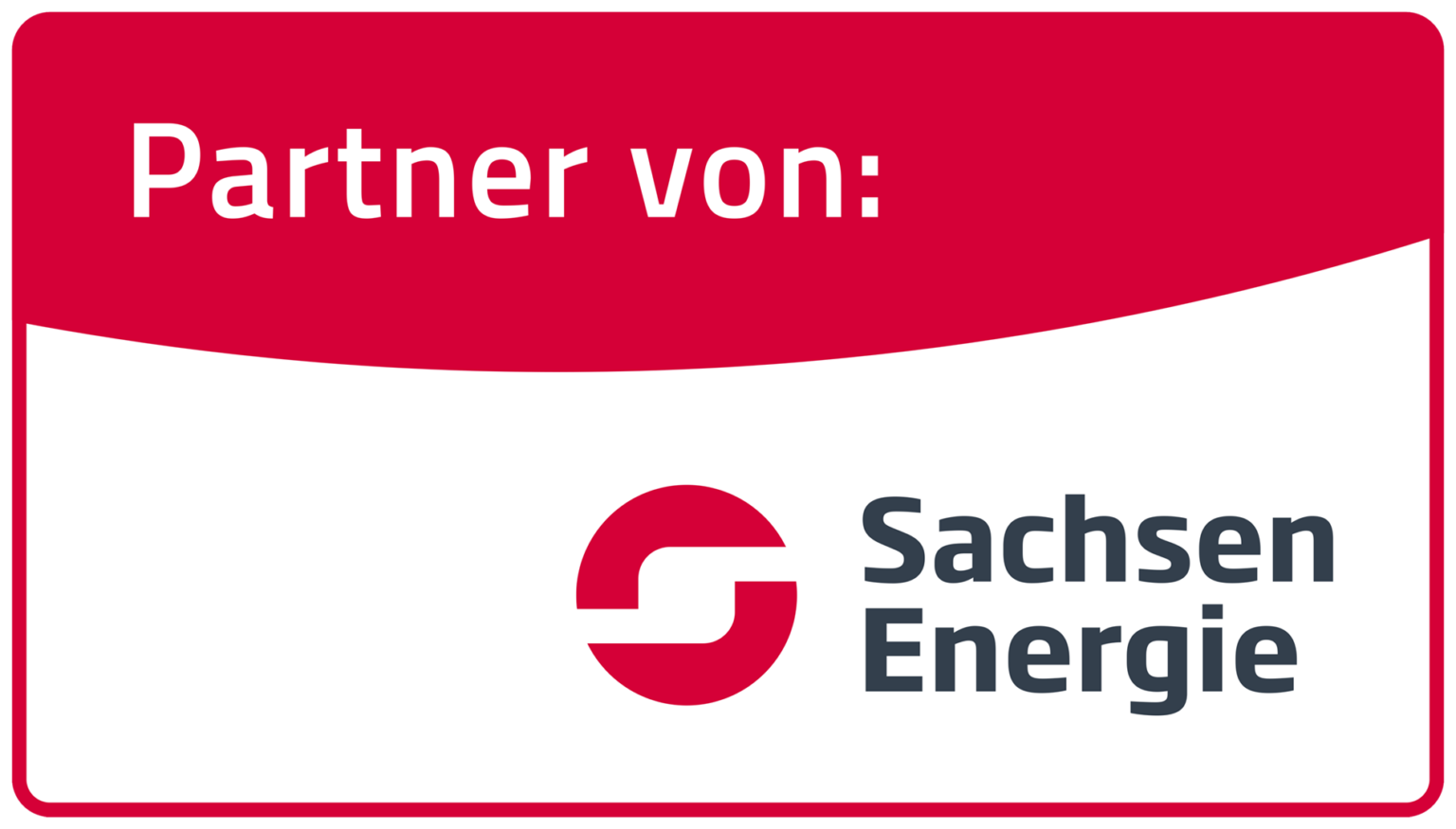 Sachsen Energie
