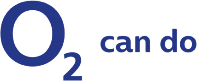 o2