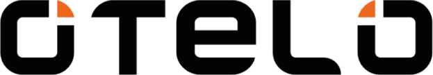 otelo Logo